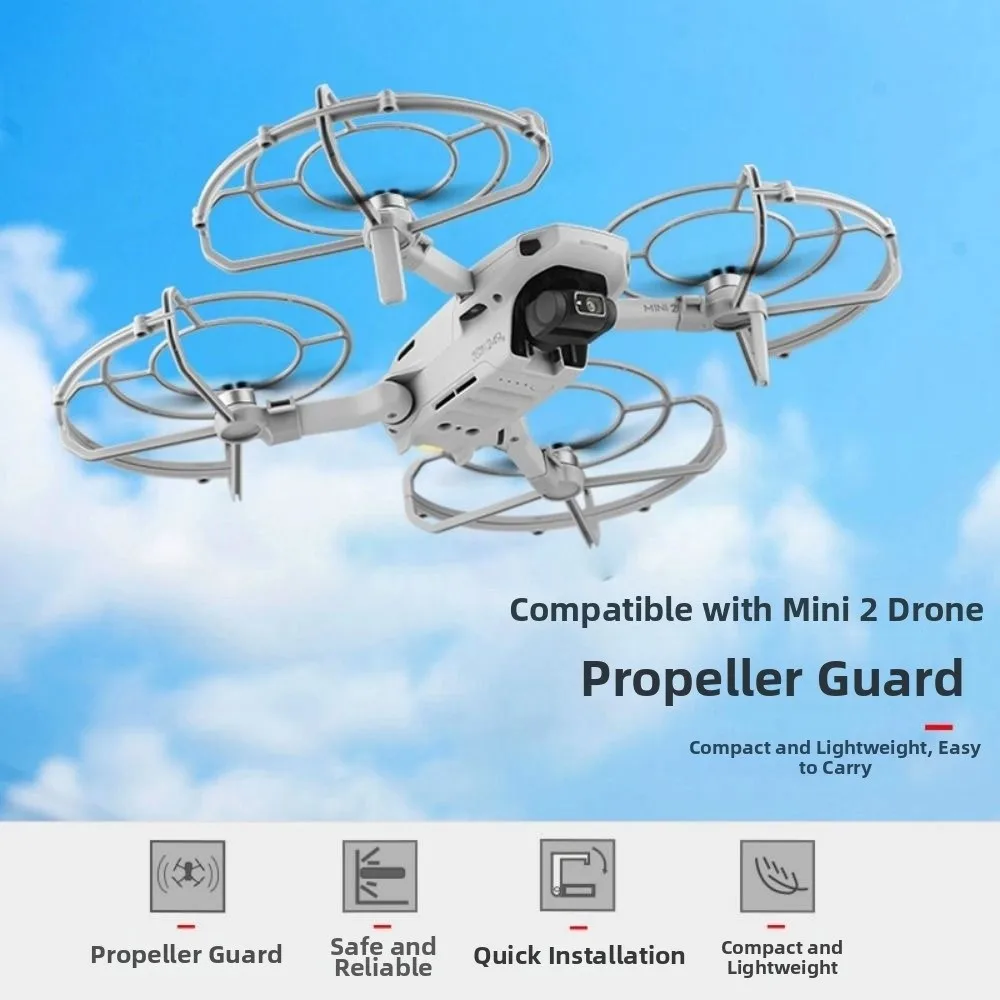 Multistyles Propell…