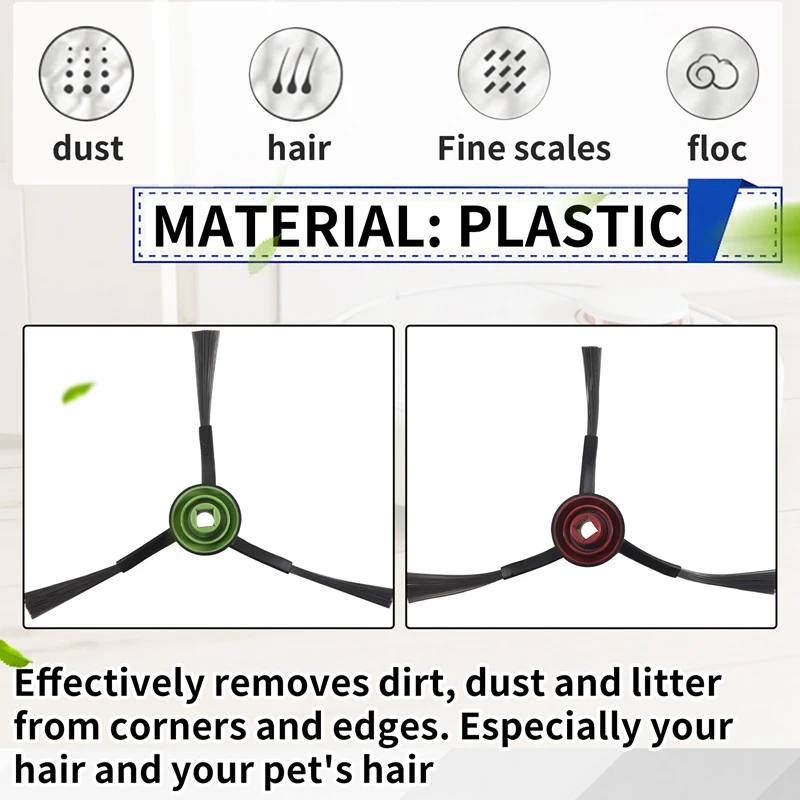 For N8 / N8+ / N8 P…