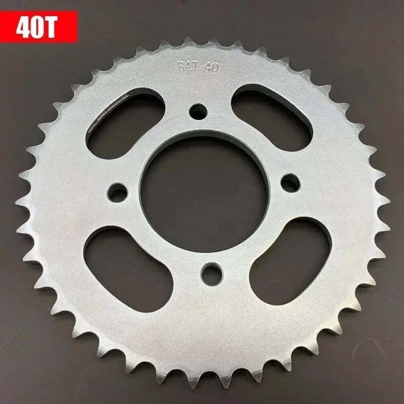 Nice For Suitable G…