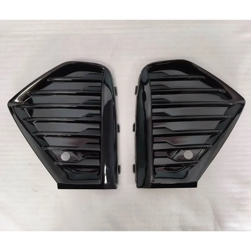 cadre-de-phare-antibrouillard-pour-volvo-xc60-2022-2023-support-de-phare-antibrouillard-avant-couvercle-de-phare-antibrouillard-noir-32234961-32234962