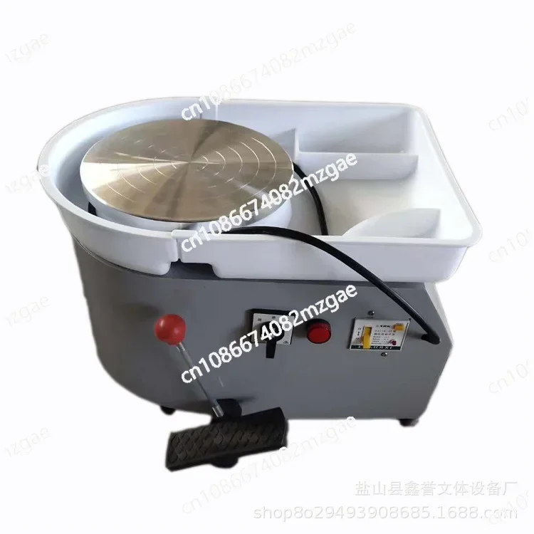 High Power Ceramic Wire Drawing Machine, Liquid Crystal Speed Regulating Ceramic Wire Drawing Machine