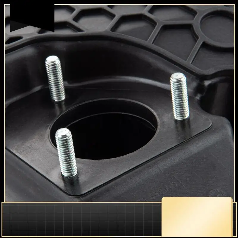 

Lower Oil Pan 06L103598R 06L103598 For A4 Quattro A5 Quattro A6 Quattro Q5 Q7 2.0L