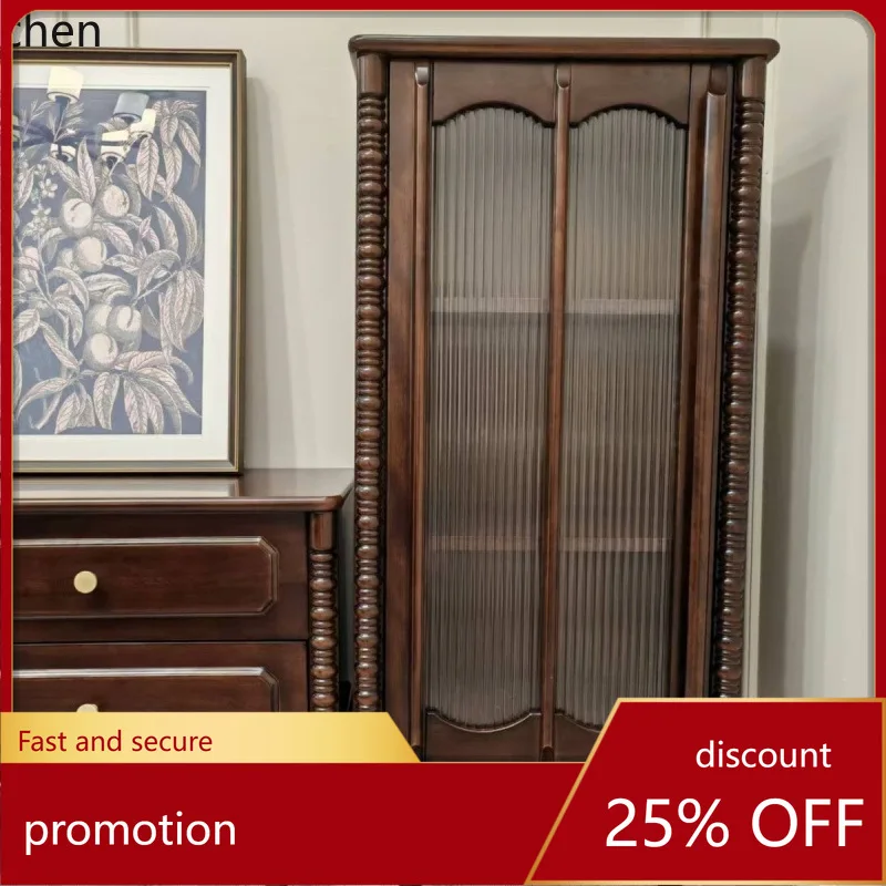 Zm L Pure Solid Woo…