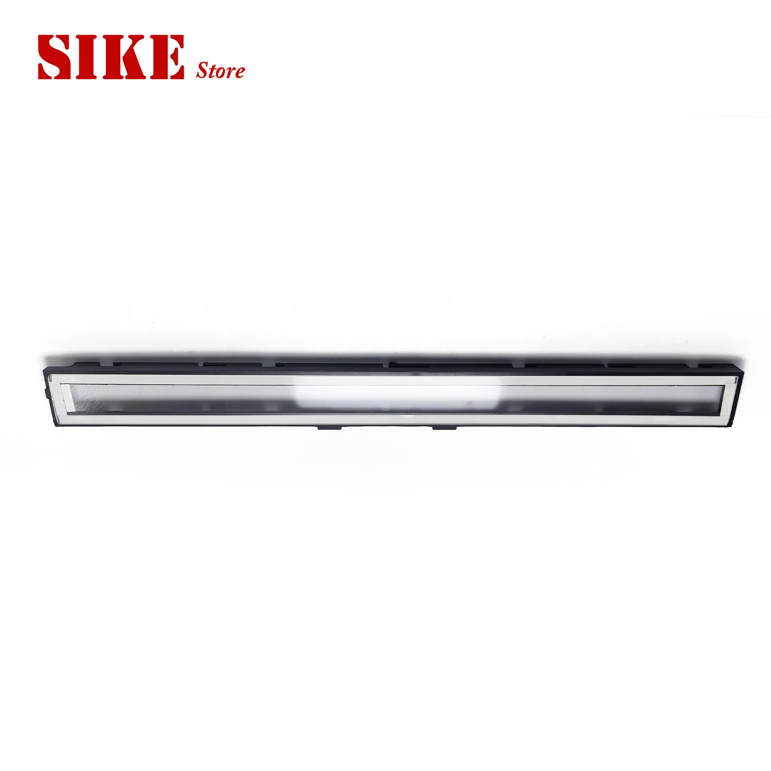 Scanner Parts Image Guide For Kodak I3200 I3250 I3300 I3400 I3450 I3500 Document Scanner Imaging Guide Scanning Scan Bar
