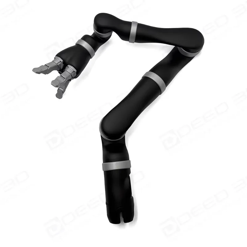 Stratasys Fdm Print…