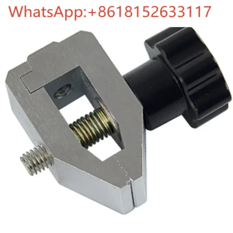 HJJ-001 dynamometer fixture HJJ-001 tensile testing machine fixture