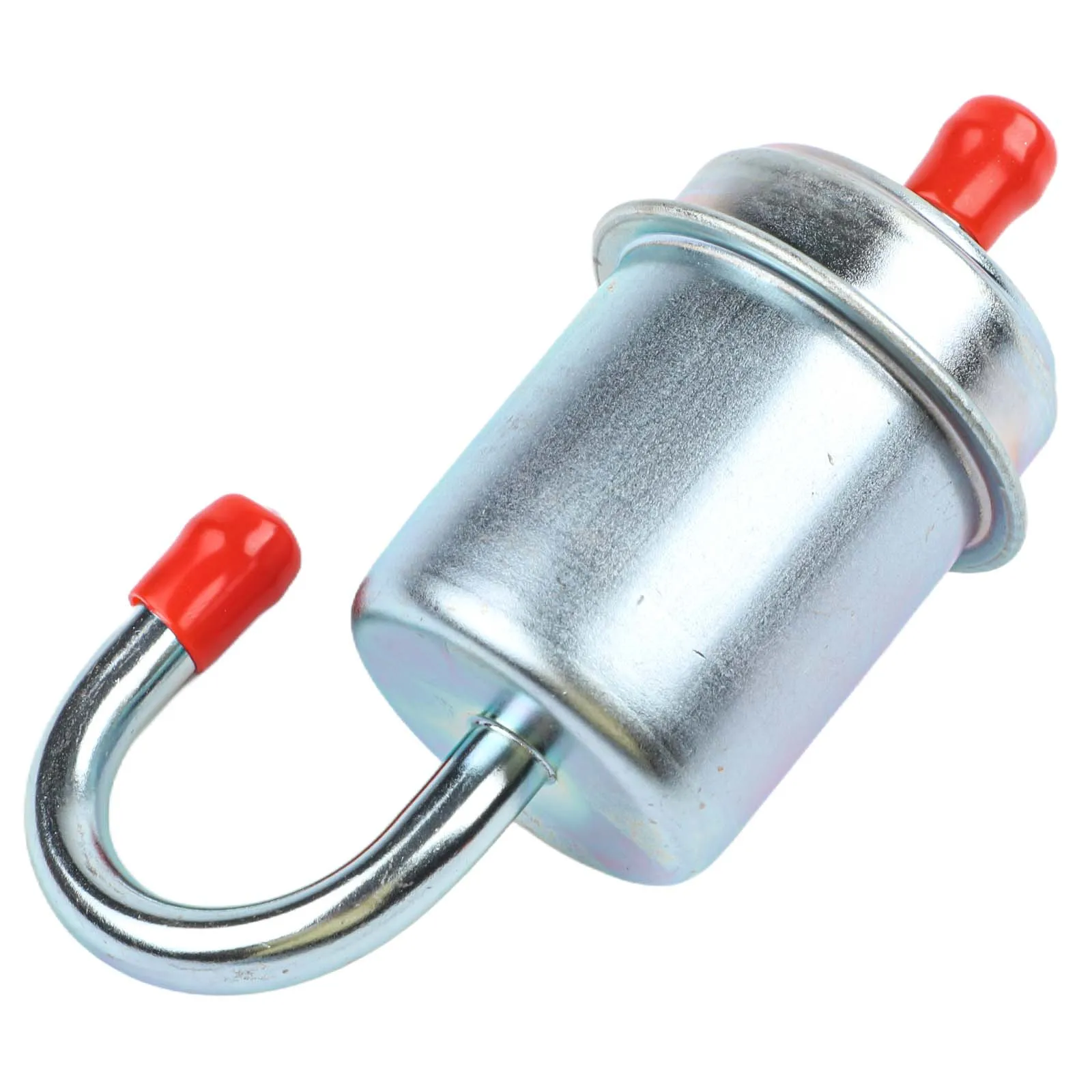 16900-MBG-013 Fuel Filter Element For Honda For ST For Pan-European Car Gas Filter Accessories  Automobiles Filters Parts