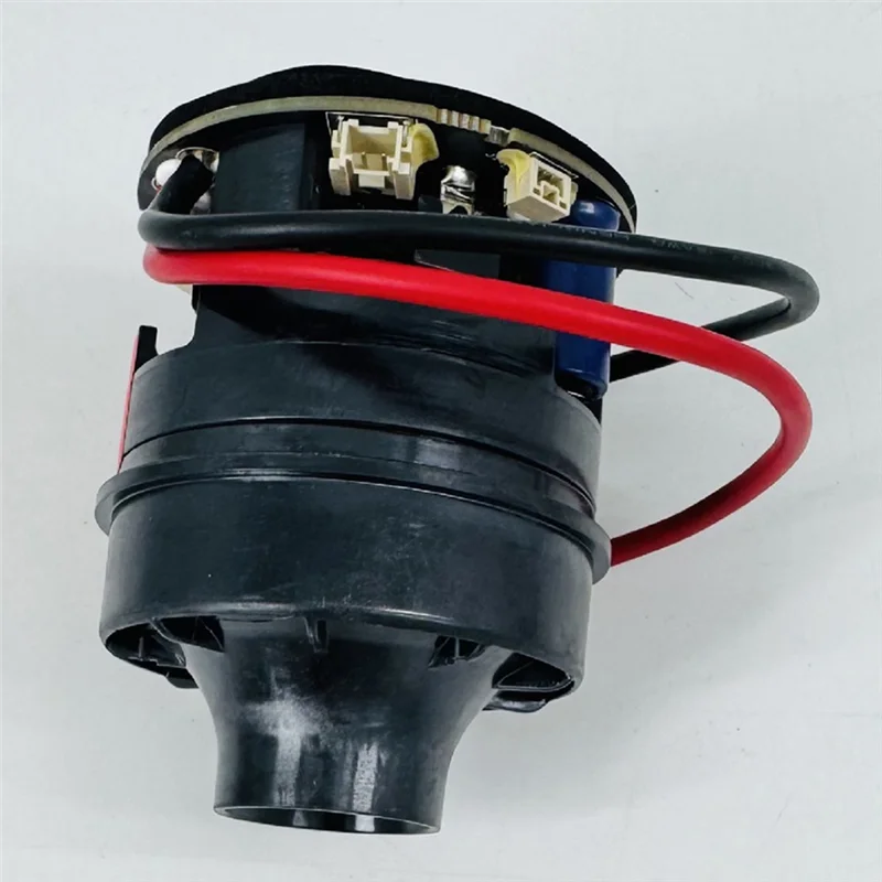 

ABLK For Dreame T30 Handheld Vacuum Cleaner Fan Motor Module Motor Assembly Spare Parts M12-F