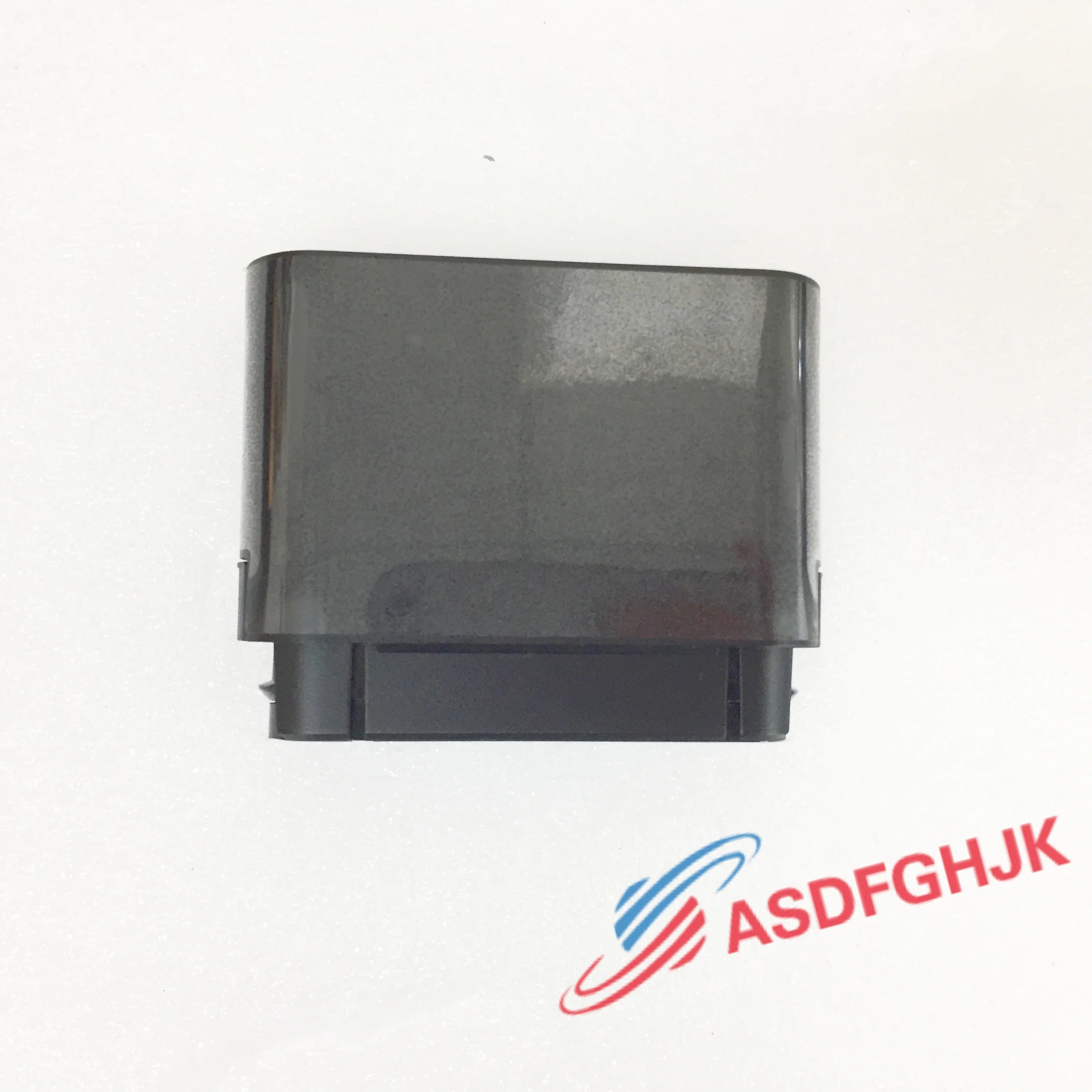 FOR Dell Charger AC Adapter 3 Pin 45W 4mm 7.4mm 05G53P 5G53P TEST OK