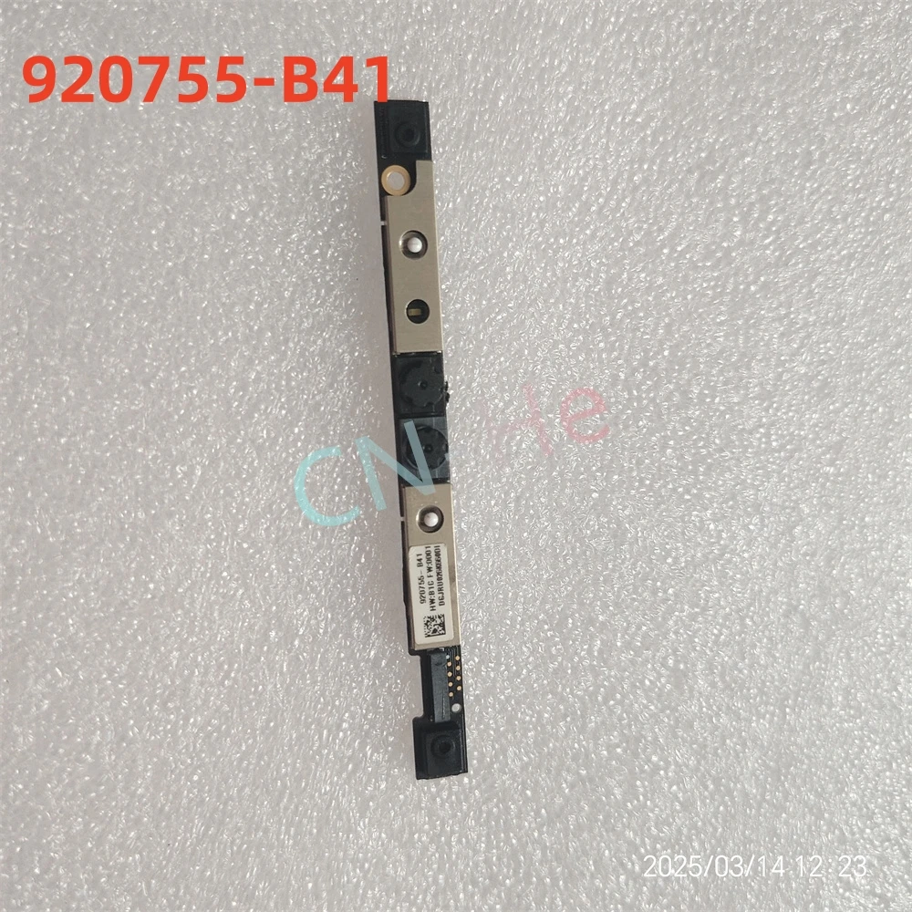 Original For HP 920755-B41 Built-in  WEB CAMERA Tested Fast Shipping