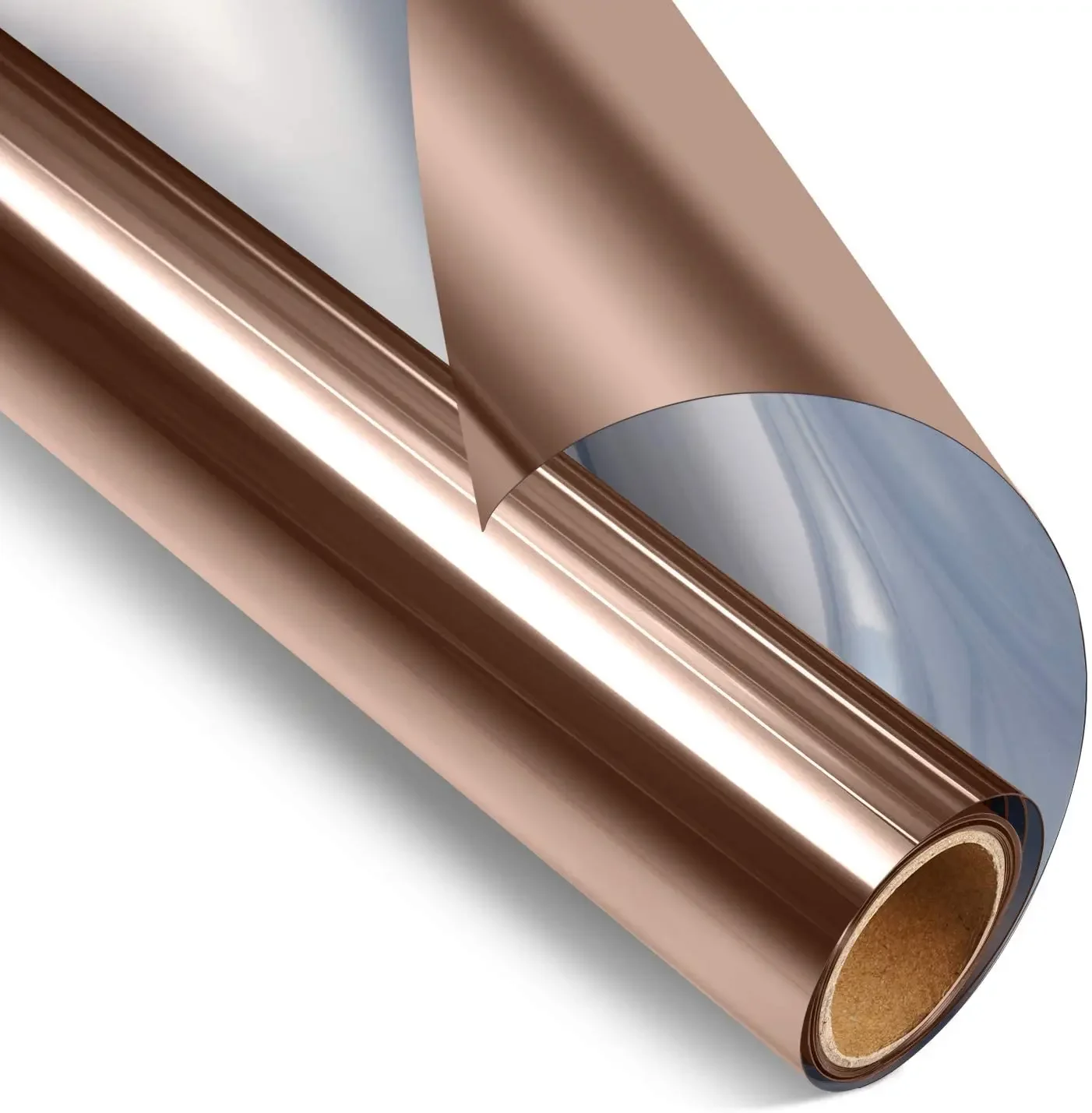 Variant: Brown-silver