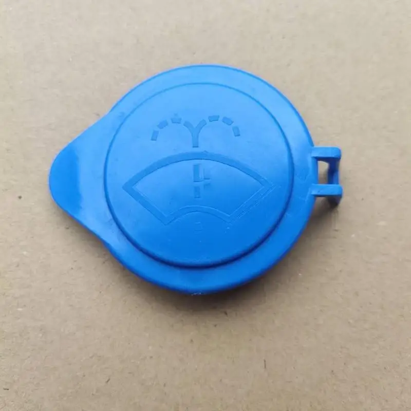 1pcs Wiper water pot / wiper tank capfor Chinese SAIC ROEWE 550 MG6 Auto car motor parts 10012364