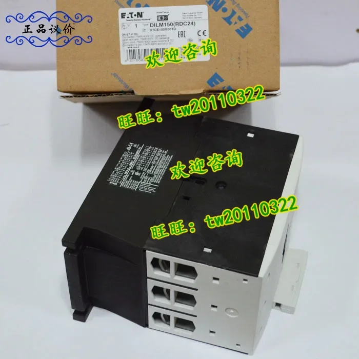 2025 [Physical Phot…