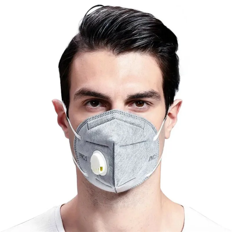 Guida Completa alle Mascsrilla: Come Scegliere, Usare e Approfittare delle Offerte su AliExpress