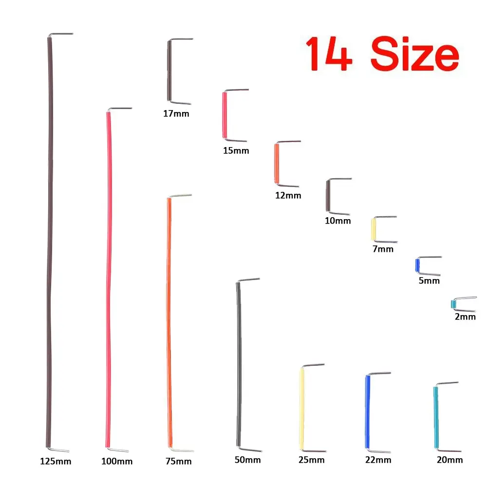 Thumbnail 3 - #7 Trending Breadboards Right Now