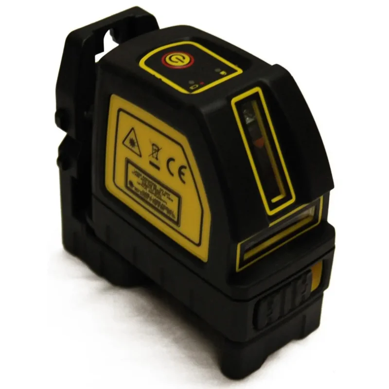 nuova-linea-di-livellamento-automatico-a-livello-verticale-orizzontale-laser