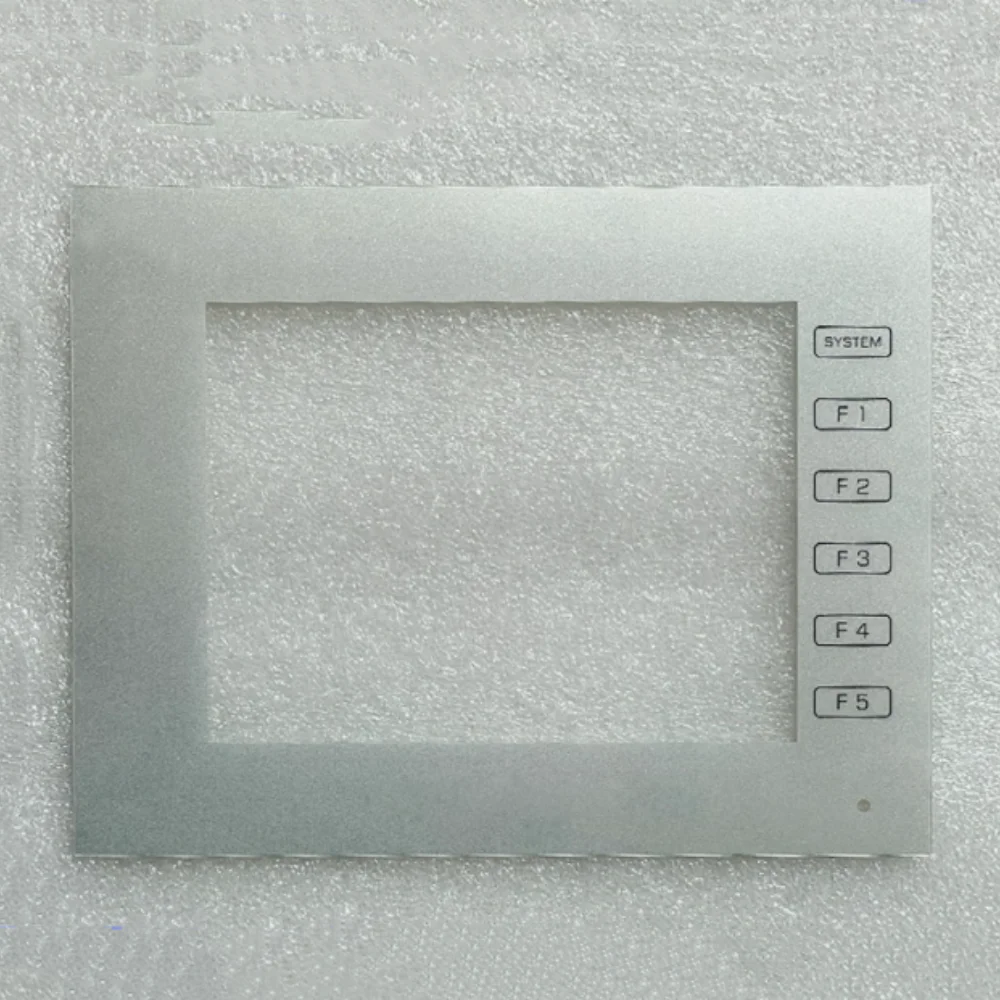 Protetor do touchpad V9060iTD-118