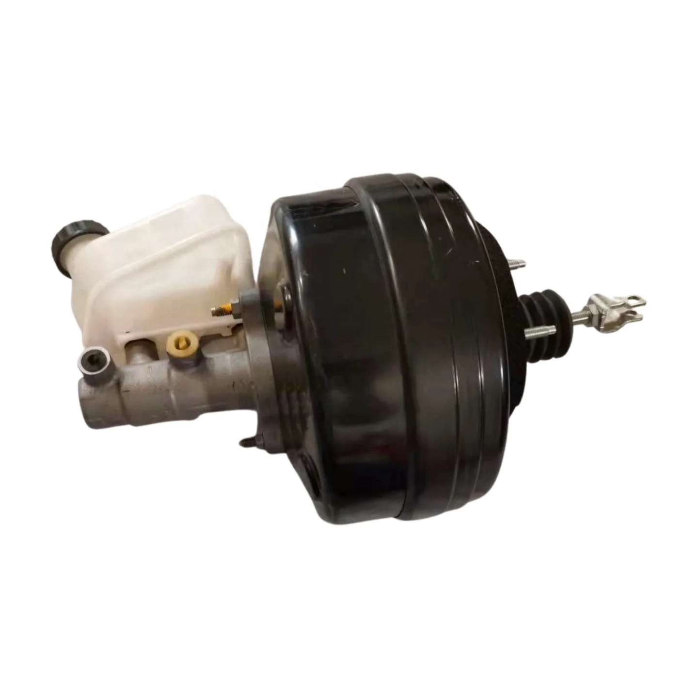 For Ranger 2017 New Coming Auto Parts High Quality Brake Master Cylinder OEM EB3C-2B195-YE
