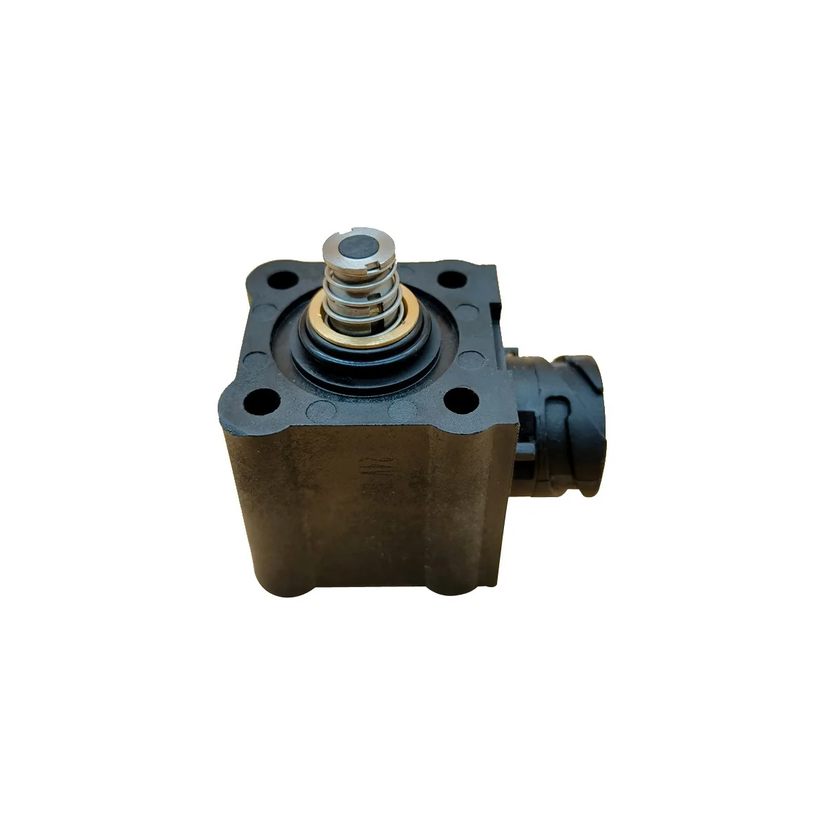 Bze A0005433785 Eca… - image