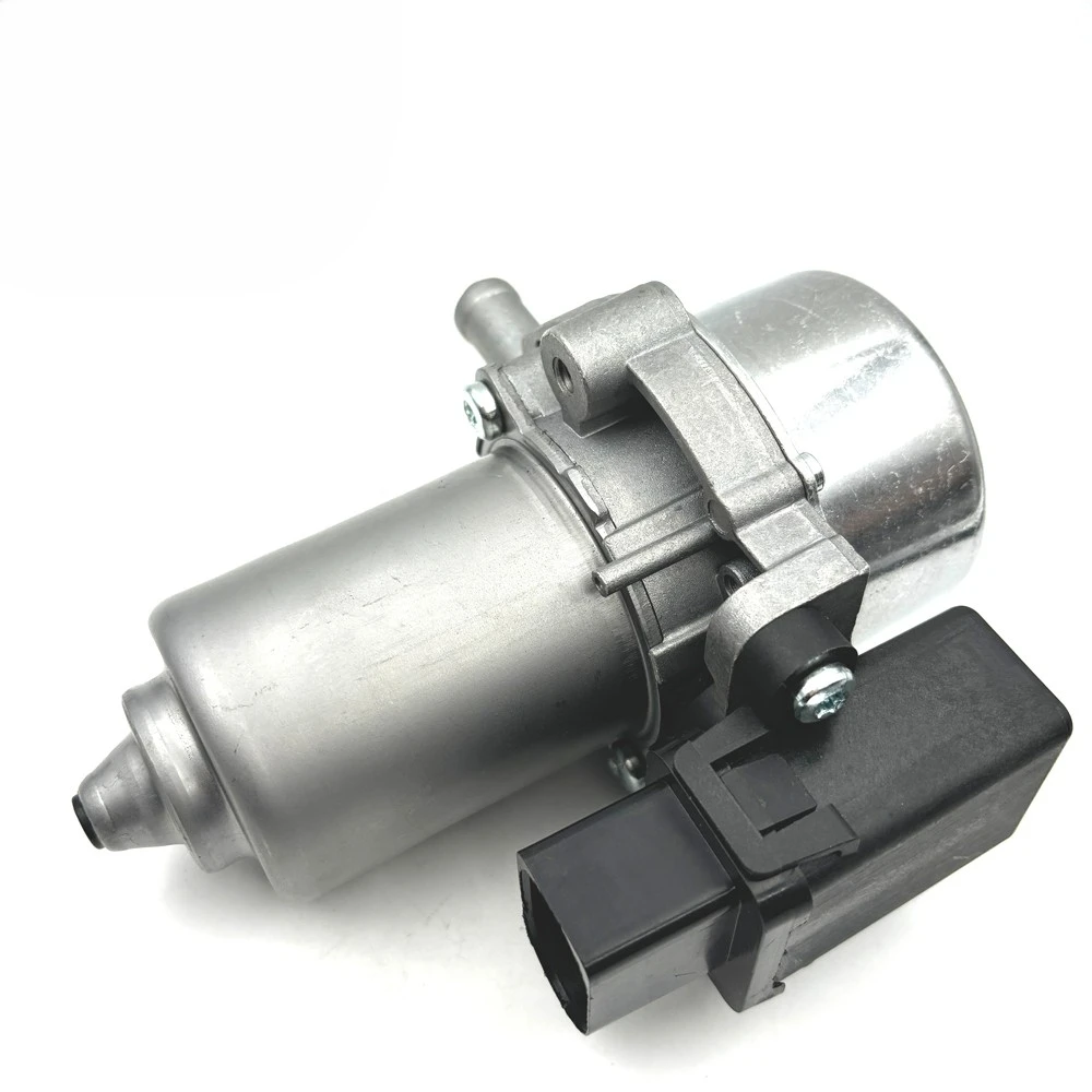 Oe: 1j0612181b 1j0612181c 1j0612181d 1k0612181f 1j0919433 Car Brake Booster Vacuum Pump For Audi/vw