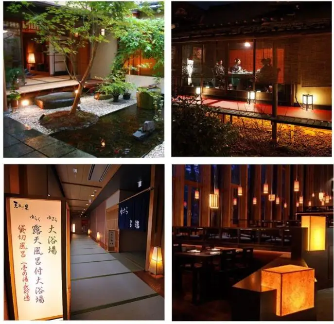 E14 -2835-51D 7W LED-lamplicht AC 110V220V e14 led-lamp Winshine 6000K daglicht, niet-dimbaar voor huisverlichting 16x66mm