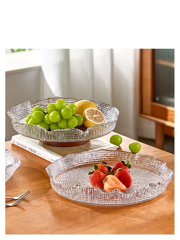 plateau-en-verre-grande-capacite-u-mi-living-star-weave-plateau-a-fruits-de-luxe-sur-pieds-hauts-pour-table-basse-de-salon-ou-table-a-manger
