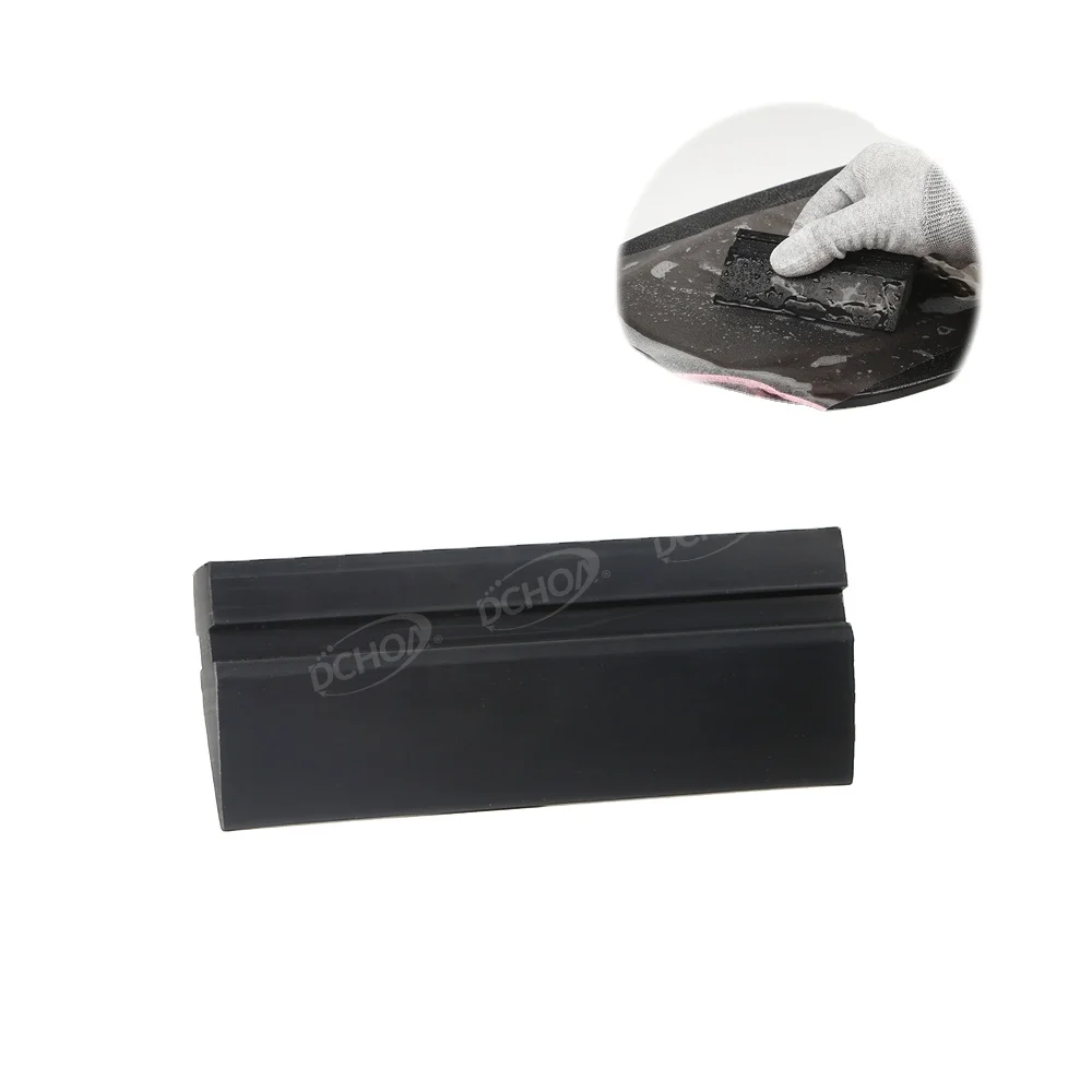 dchoa-espatula-de-silicona-suave-de-47-pulgadas-para-la-instalacion-de-laminas-de-proteccion-solar-en-ventanas-de-automoviles-peliculas-de-vinilo-y-otros-materiales-de-proteccion-de-pintura-herramienta-de-raspado-de-goma