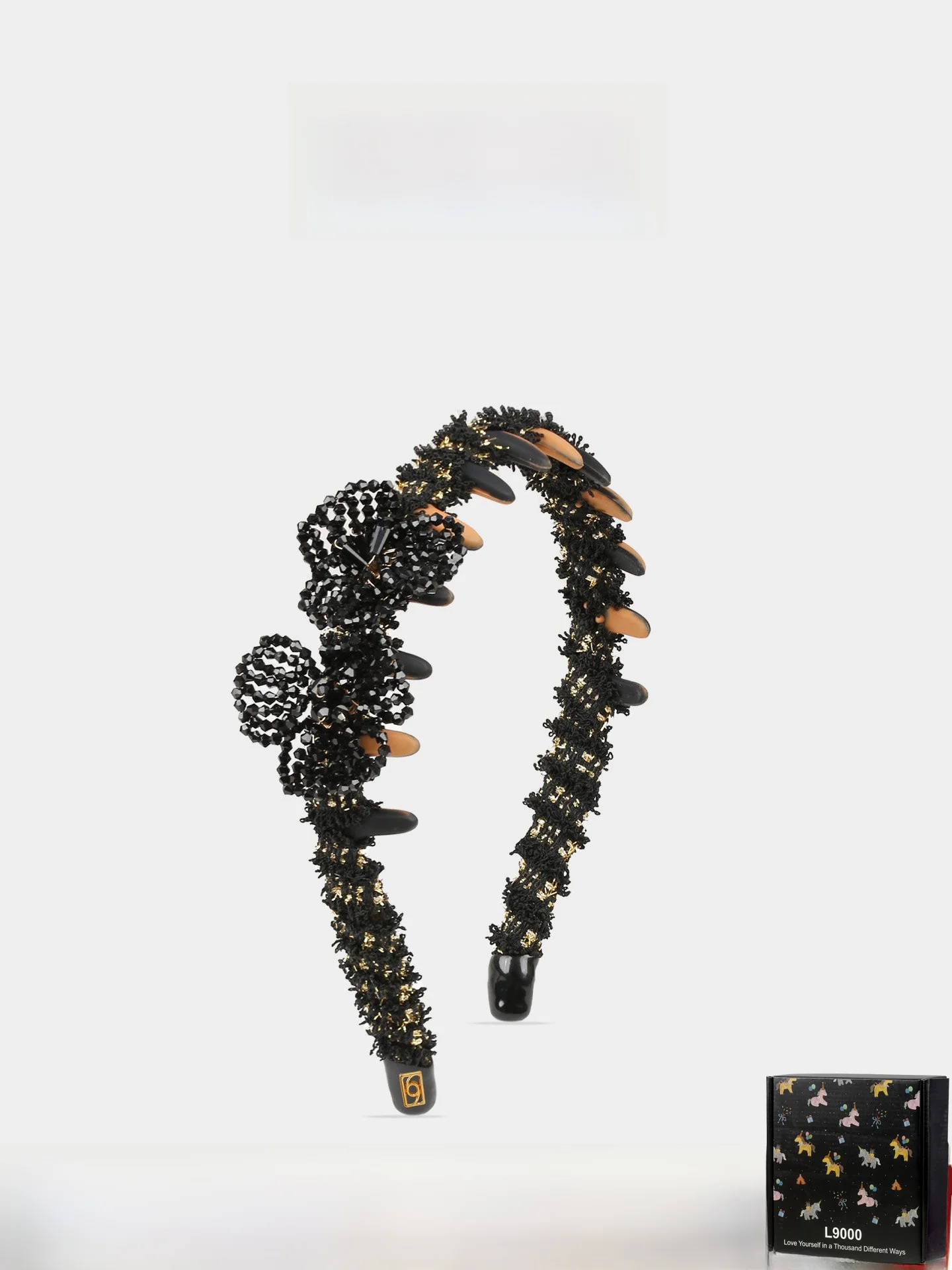 diadema-floral-negra-para-mujer-diadema-antideslizante-elegante-l9000-accesorio-de-moda-para-fiestas-y-reuniones