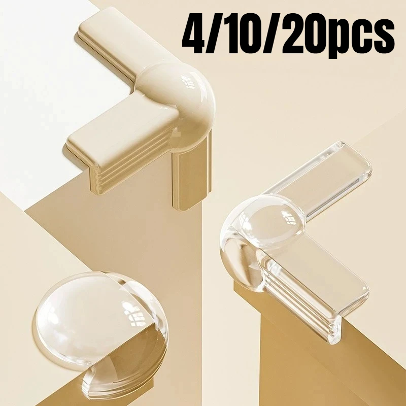 4/10/20Pcs Kids Pro…