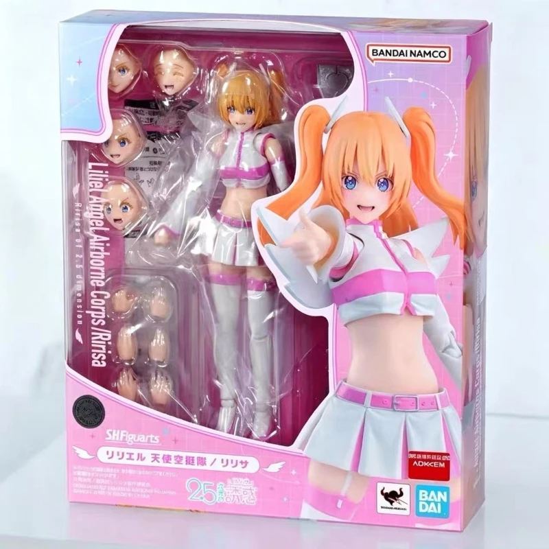 nuevo-en-stock-original-bandai-shf-25c-dimension-temptation-lilissa-modelo-manual-para-ensamblar-juguetes-coleccionables-adornos-para-dias-festivos