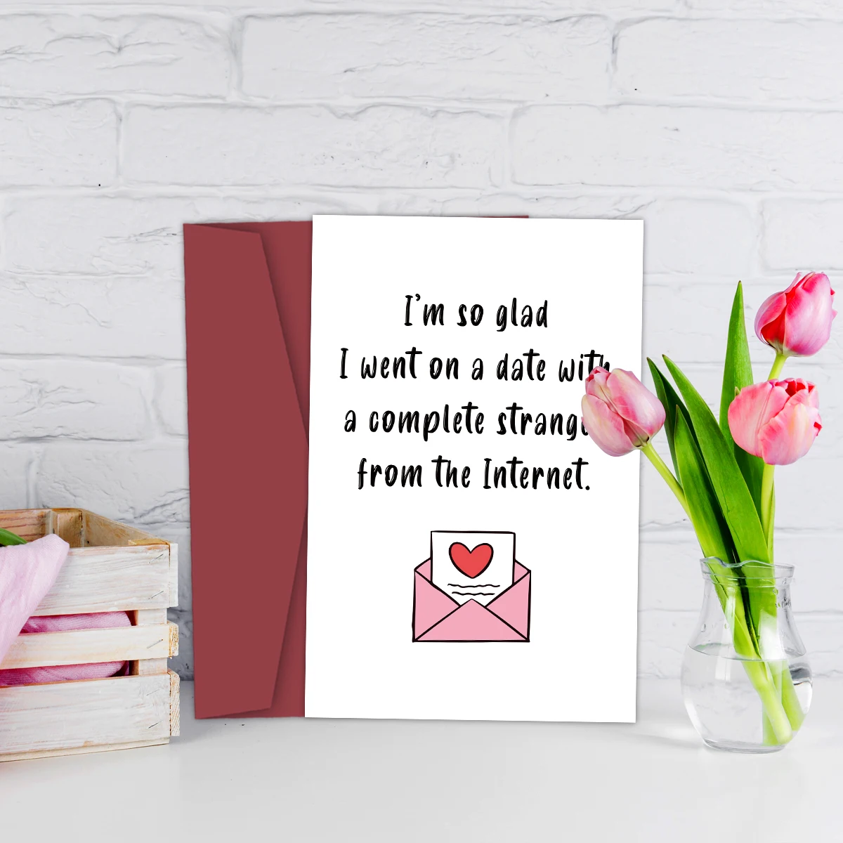 Thumbnail 4 - #19 Top Party Invitations Picks for Every Budget