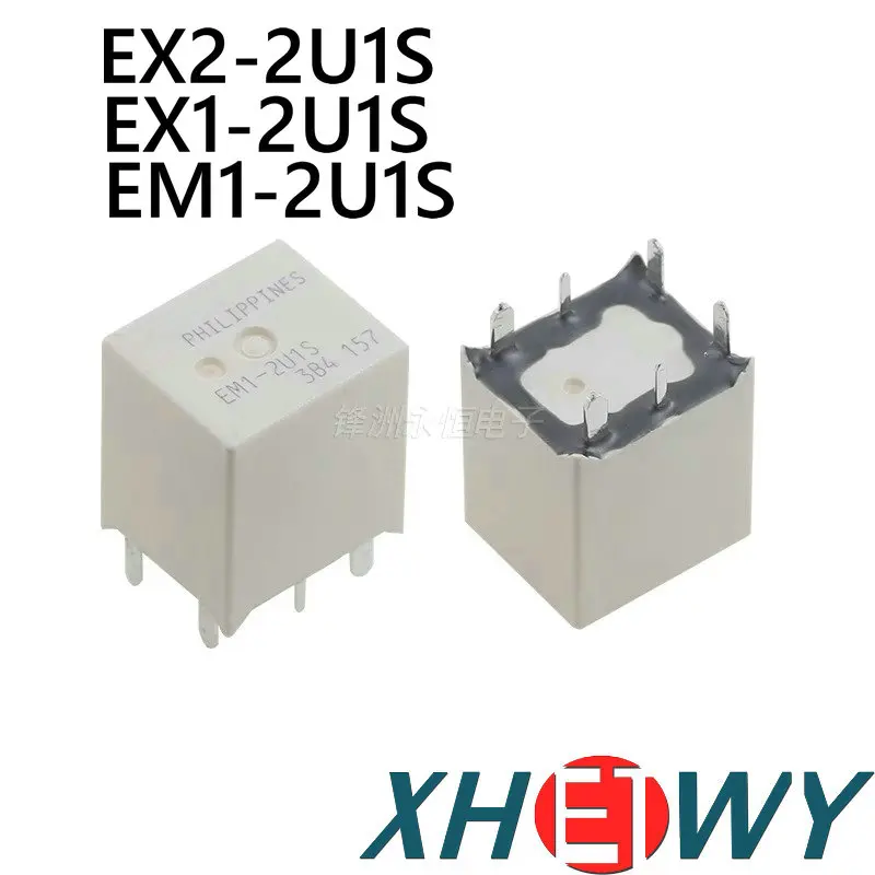 Automotive Central …