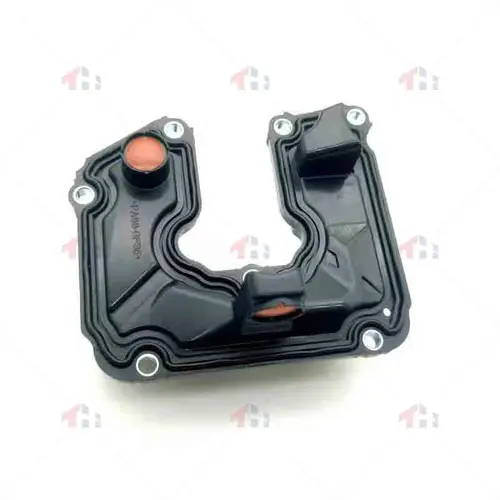 Imagen 2 del producto Separador de aceite y gas, válvula de gas residual adecuada para Great Wall POER KingKong, nuevo motor diésel HAVAL H5 GW4D20M, 1014100XED95