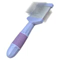 Double-side softcomb
