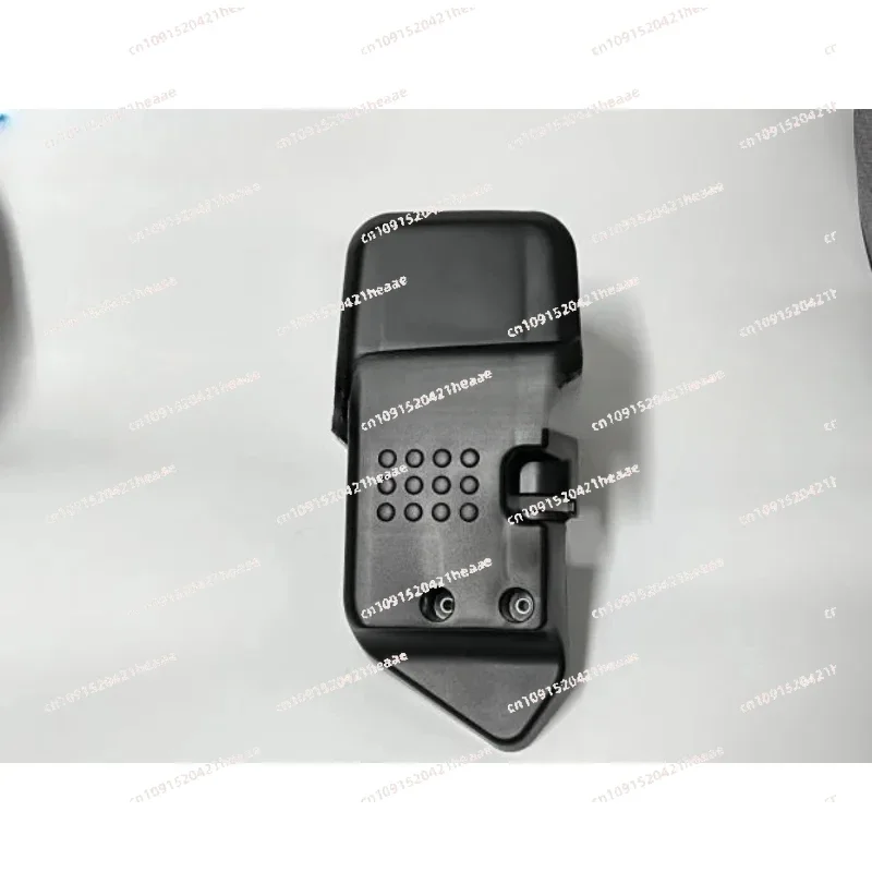 Suitable for  X300 air filter assembly air filter housing cover