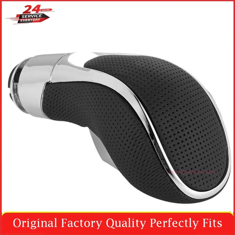 For Opel Vauxhall Insignia Astra J 2008 2016 Automatic Gear Shift Knob Shifter Knob Lever Stick For Buick Regal Gear Lever