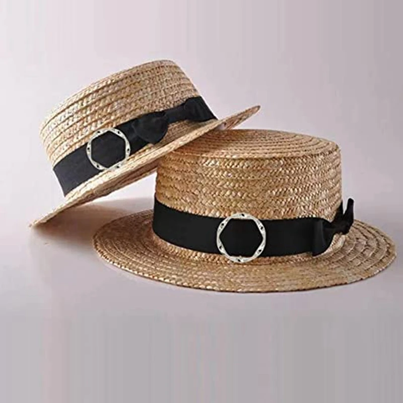 

5 шт., зажим для шарфа, кольцо для галстука, зажимы для женщин, модная футболка, зажим с узлом, пряжка, круг, кольцо для одежды, держатель для обертывания