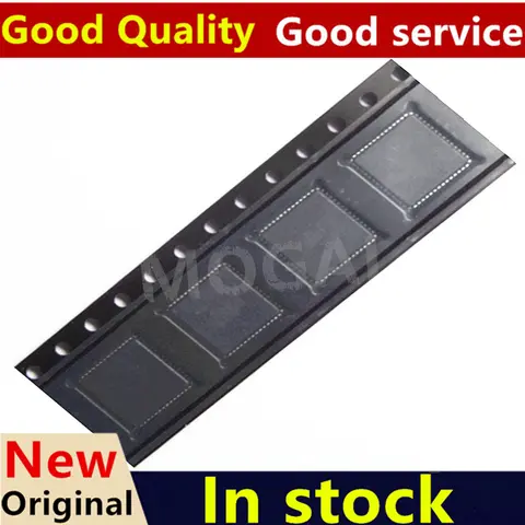 (1piece)100% New LAN9514-JZX LAN9514I-JZX LAN9514 JZX LAN9514I JZX QFN-64 Chips