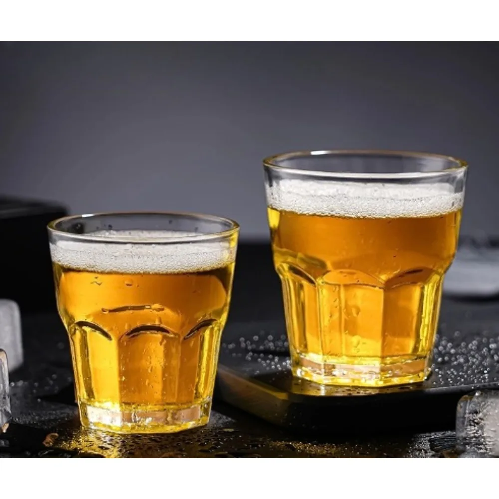 أوهام خدعة البار السحرية من جي سي، ألعاب العرض السحري للحفلات المضحكة، تأثيرات الدخان وسحر المسرح الاحترافي