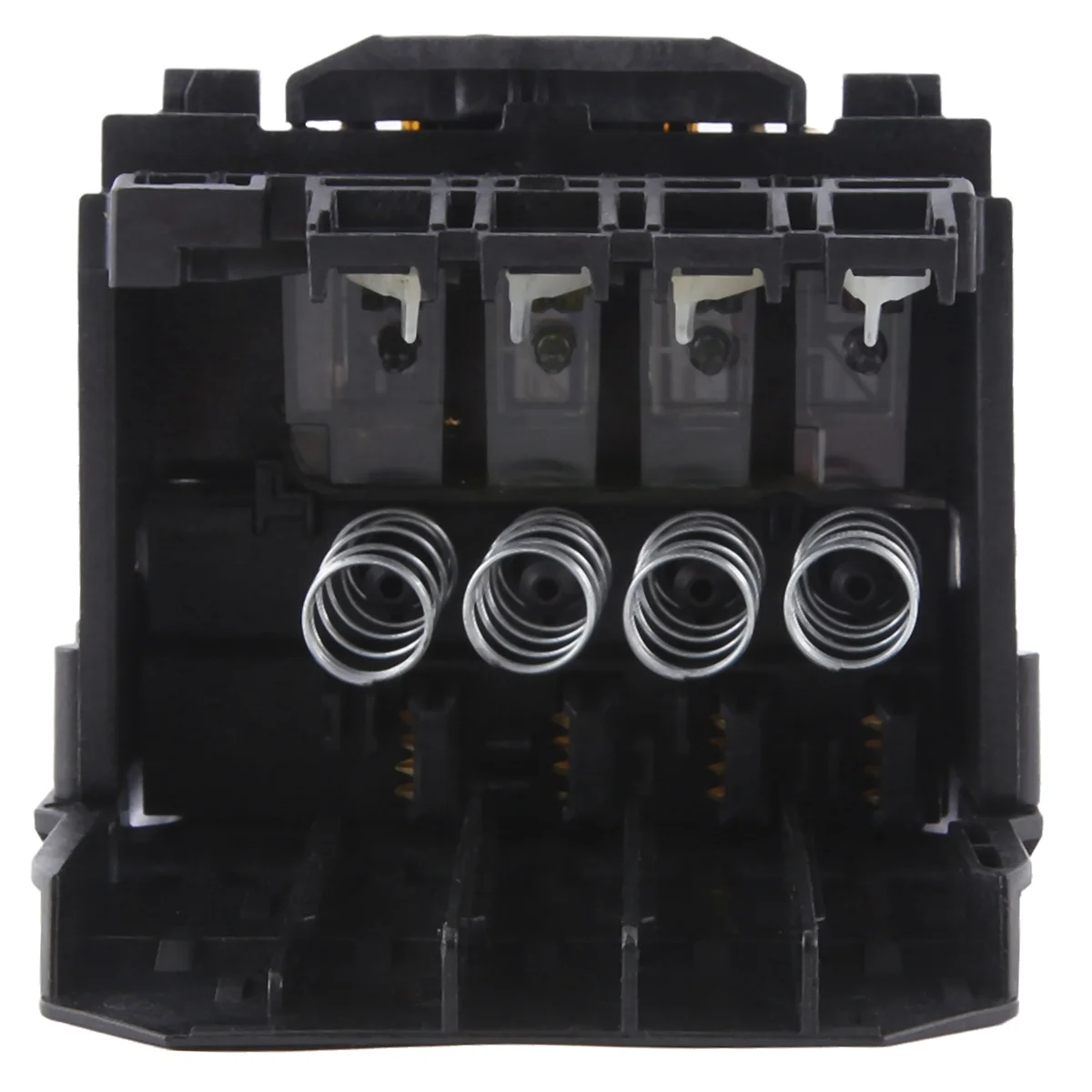 

Детали печатающей головки принтера Convince для HP933/932 6100/6600/6700/7110/7510/ 76102025