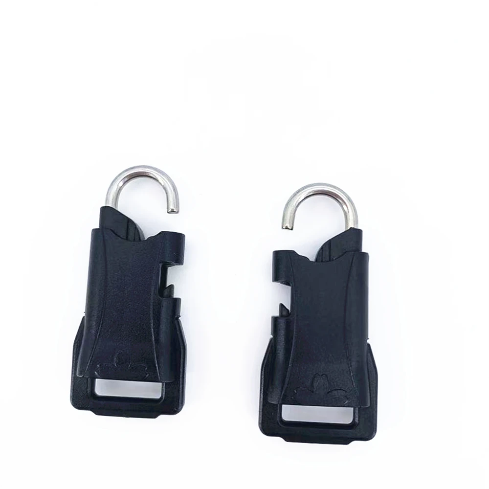 Безопасный адаптер для разъема ремешка для камеры, петля с петелькой для небольшого ремешка