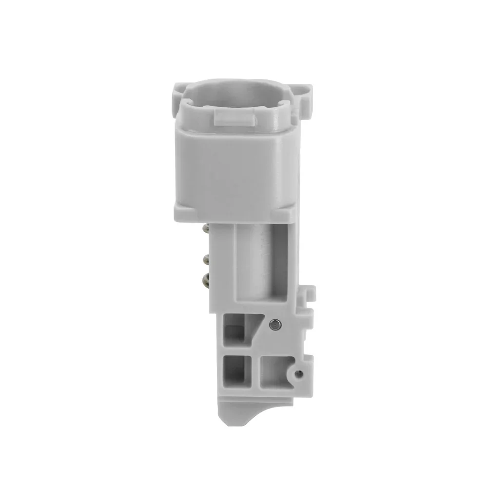 Filament Sensor For Bambu Lab A1 And A1 Printers With Accurate Detection Capability And Long Term Mechanical Integrity