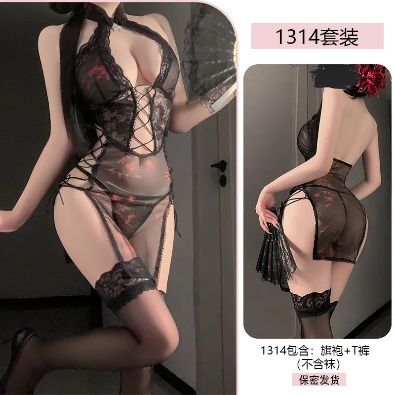 商品詳細画像