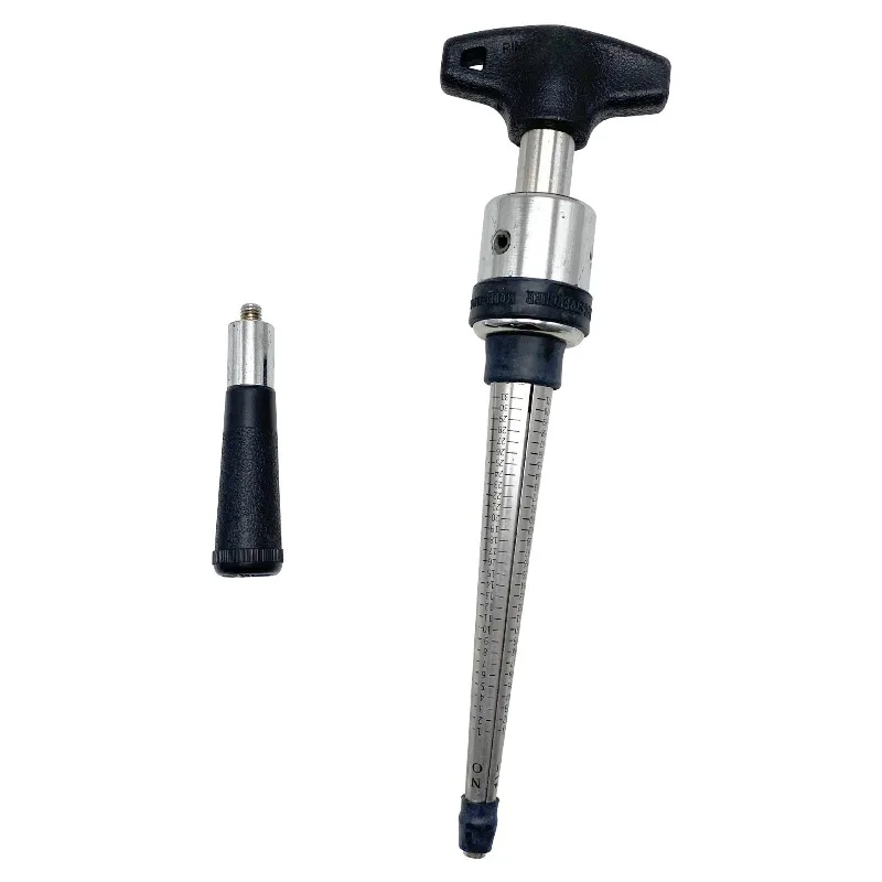 Ring Enlarger Ring Enlargement and Reduction Handheld Hercules Ring Regulator Meson Enlargement Shaping Tool