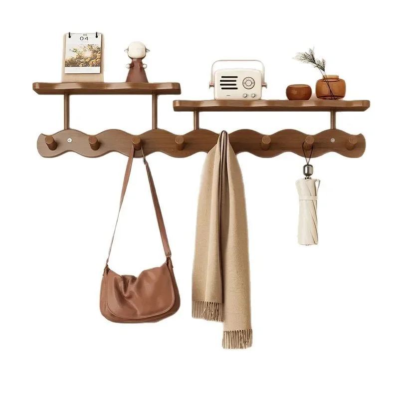 Thumbnail 4 - #32 Popular Hat Racks Choices