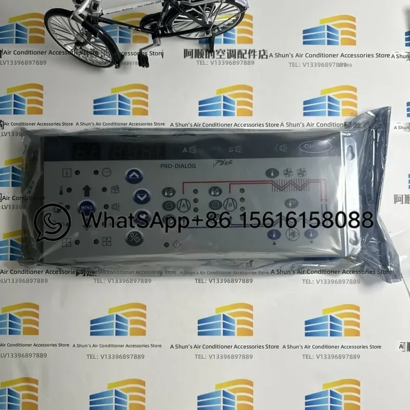 32GB 500092EE Display Panel Control Board 30RB Replacement Part for Industrial Equipment High Quality Electronic Component