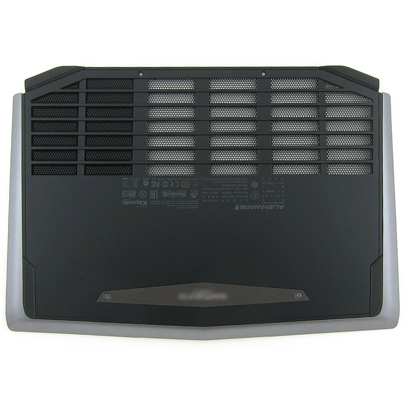 

New for DELL ALIENWARE 14 R1 XJCM6 0XJCM6 bottom access panel door cover