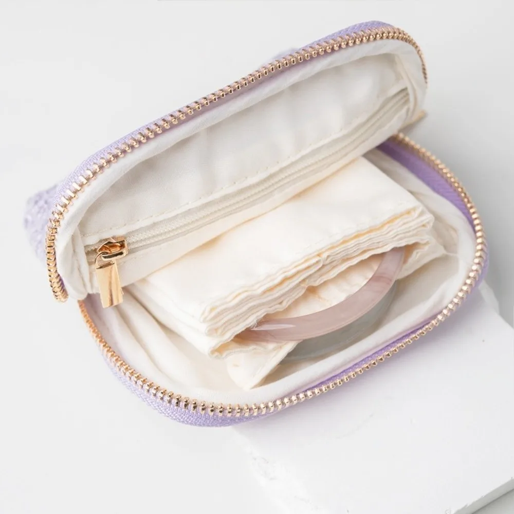 

Многослойный дорожный футляр для ювелирных изделий, антифрикционный органайзер с отделениями, небольшой портативный чехол для хранения ювелирных изделий