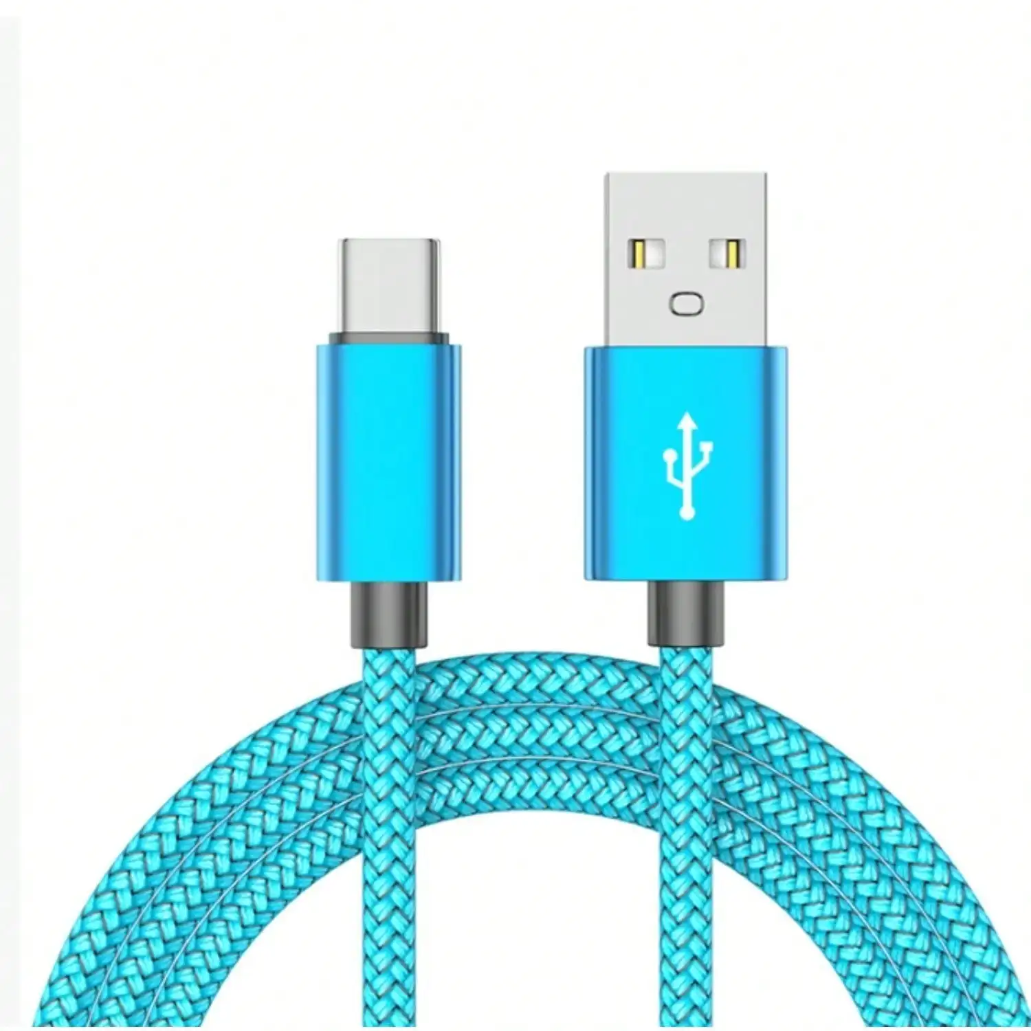 1Pack 3.5Ft Micro U…