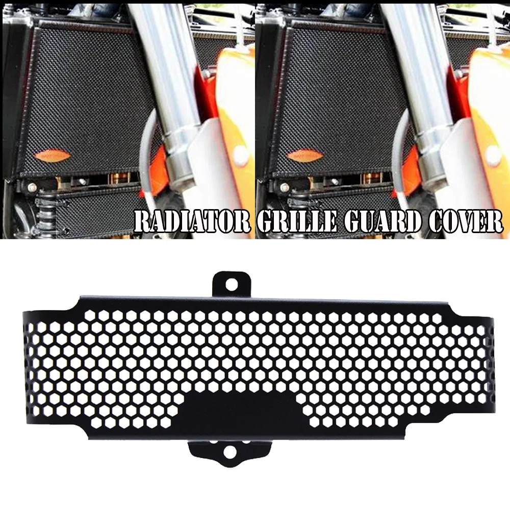 

2019 2020 Accessories For Speed Triple 1050 S RS 1050RS SpeedTriple Radiator Protector Grille Oil Cooler Guard 2016 2017 2018